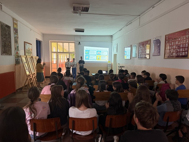 Презентација на тему психичког насиља